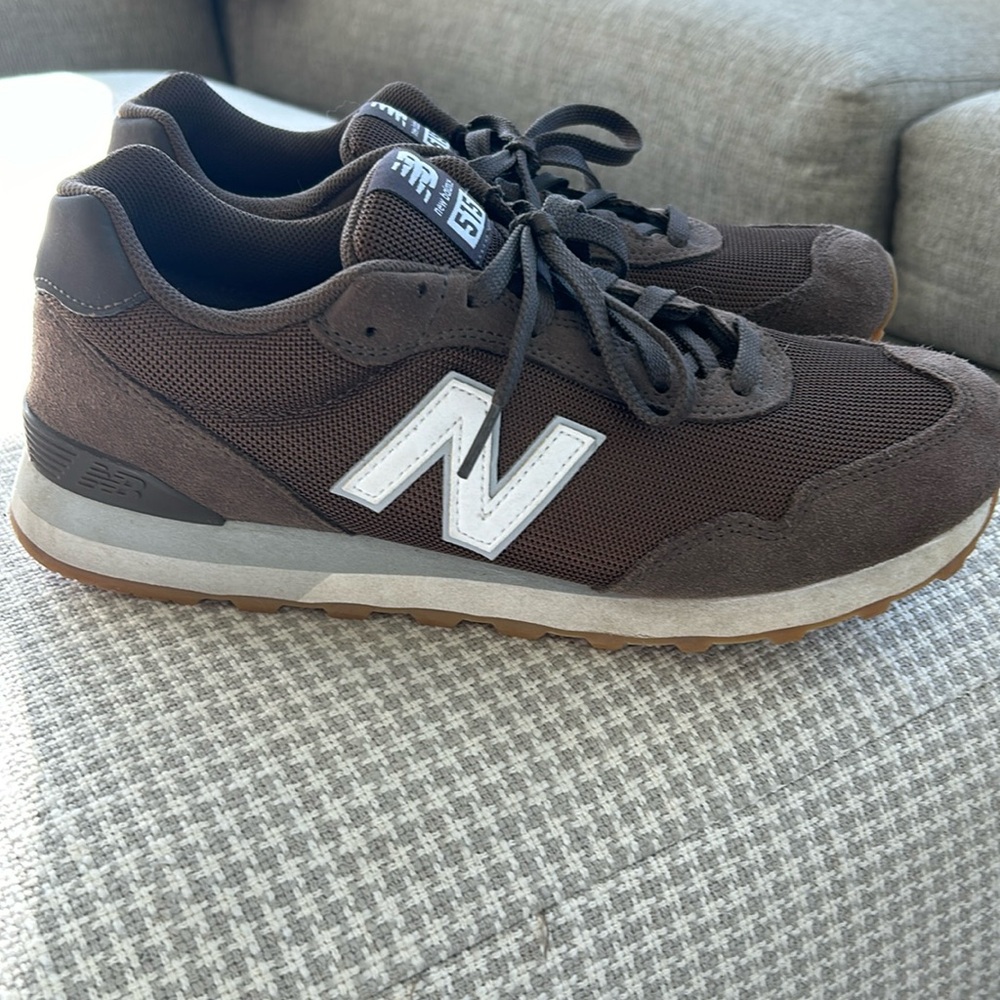 New Balance 515 Sneakers